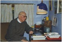 Uzspiest lai palielinātu